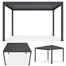 pergola-aluminiowa-tarasowa-deluxe-automatic-36x4-z-oswietleniem-led-gutro