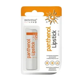 panthenol-lipstick-spf-15-pomadka-ochronna-45-g