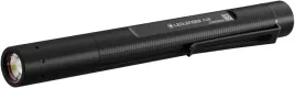ledlenser-p4r-latarka-led-ladowalna-300-lm-usb-c-100-m-do-pracy