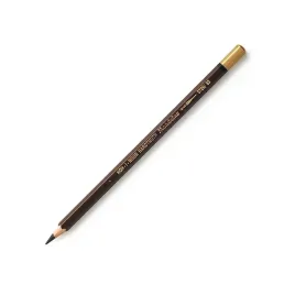 koh-i-noor-kredka-akwarelowa-mondeluz-3720-33-dark-brown