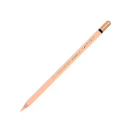 koh-i-noor-kredka-akwarelowa-mondeluz-3720-357-apricot-orange