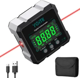 cyfrowy-katomierz-poziomica-magnetyczna-lcd-ip54-z-ladowaniem-usb-c