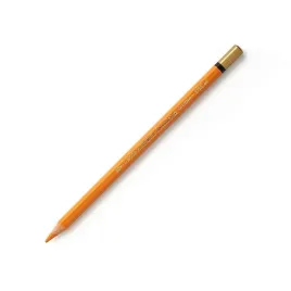 koh-i-noor-kredka-akwarelowa-mondeluz-3720-44-naples-yellow