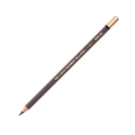 koh-i-noor-kredka-akwarelowa-mondeluz-3720-458-warm-grey-8