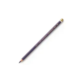 koh-i-noor-kredka-polycolor-3800-182-dark-violet