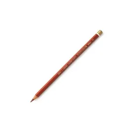 koh-i-noor-kredka-polycolor-3800-31-light-brown