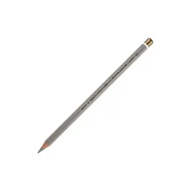koh-i-noor-kredka-polycolor-3800-35-platine-grey