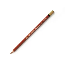koh-i-noor-kredka-akwarelowa-mondeluz-3720-64-burnt-ochre