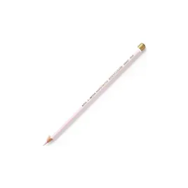 koh-i-noor-kredka-polycolor-3800-353-amaranth-pink