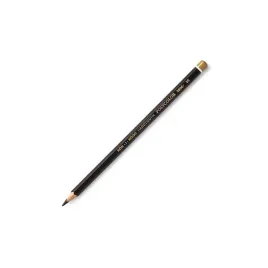 koh-i-noor-kredka-polycolor-3800-36-ivory-black