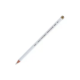 koh-i-noor-kredka-polycolor-3800-401-cool-grey-1