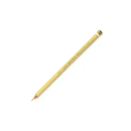 koh-i-noor-kredka-polycolor-3800-41-banana-yellow