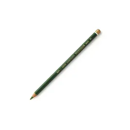koh-i-noor-kredka-polycolor-3800-61-sap-green