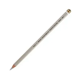 koh-i-noor-kredka-polycolor-3800-69-light-grey