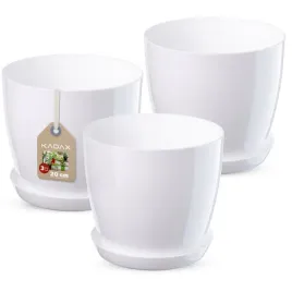 doniczka-donica-oslonka-20-cm-kwietnik-z-podstawka-biala-plastikowa-3-szt