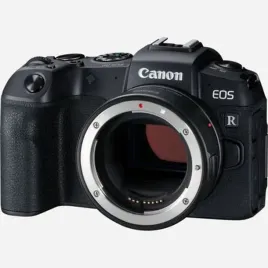 canon-eos-rp-rf-24-105mm-f4-7-1-is-stm-bezlusterkowiec-262-mp-cmos-62