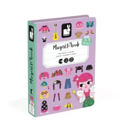 janod-girl-s-costumes-magneti-book