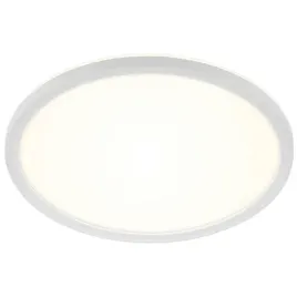 plafon-okragly-briloner-42-x-35cm-bialy