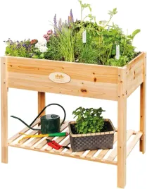 pflanzenholz-stojak-kwietnik-z-drzewa-cedrowego-duzy-100x60x85cm