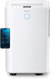 pro-breeze-omnidry-osuszacz-20l-24h-wifi-smart-app-do-30m-timer-24h