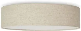 plafon-okragly-smartwares-40-bezowy-opis