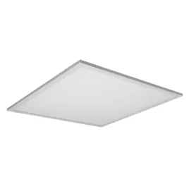 plafon-kwadratowy-led-ledvance-60x60x56-cm-bialy