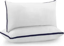 poduszka-utopia-bedding-zestaw-2-sztuk-40x70-cm