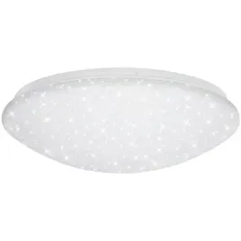plafon-okragly-briloner-39-x-10-cm-bialy