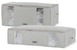 pokrowiec-pojemnik-prozniowy-na-ubrania-compactor-bezowy-210l