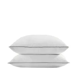 poduszka-dwr-luxury-pierze-i-100percent-bawelna-bio-75x50cm-1sztuka
