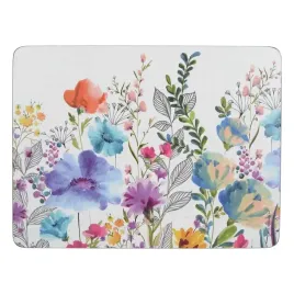 podkladka-prostokatny-korek-tworzywo-sztuczne-228-x-30-cm