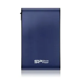 silicon-power-armor-a80-zewnetrzny-dysk-twarde-1-tb-2-5-usb-typu-a-3-2