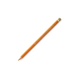 koh-i-noor-kredka-polycolor-3800-44-naples-yellow