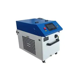 laser-czyszczacy-fiber-1500w-czyszczarka-laserowa
