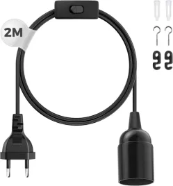 oprawka-lampy-e27-z-przelacznikiem-kabel-2-m-wtyczka-eu-czarna-diy