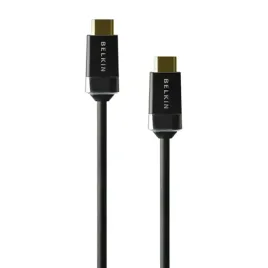 belkin-high-speed-hdmi-1m-kabel-hdmi-hdmi-typu-a-standard-czarny