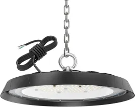lampa-sufitowa-led-ufo-200-w-20000-lm-zimna-biel-6500-k-do-garazu-ip65