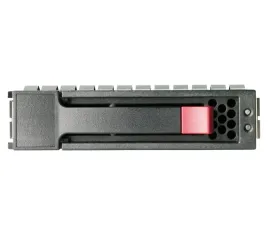 hpe-846291-001-dysk-twardy-300-gb-10000-rpm-2-5-sas