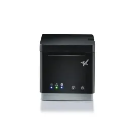 star-micronics-mc-print2-203-x-203-dpi-przewodowy-i-bezprzewodowy-termic