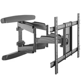 startech-fpwartb2-uchwyt-do-telewizorow-1778-cm-70-czarny
