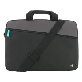 mobilis-the-one-essential-356-cm-14-aktowka-czarny-szary