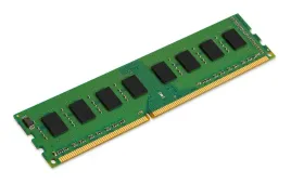 kingston-technology-valueram-modul-pamieci-8-gb-1-x-8-gb-ddr3-1600-mt-s