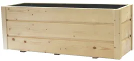 doniczka-donica-drewniana-120cm-wysyla-w-calosci