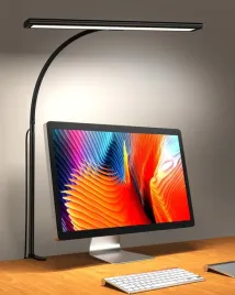 lampa-biurkowa-led-160-diod-z-regulacja-barwy-10-w-dotykowa