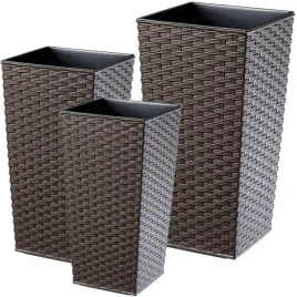 zestaw-3-szt-doniczka-donica-wklad-ogrodowa-kwietnik-wysoka-mokka-57cm