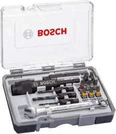 bosch-20-szt-zestaw-bitow-extra-hard-do-wkretarek-1-4-cala