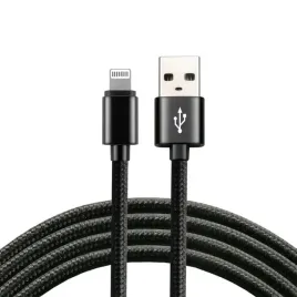 everactive-cbb-1ib-kabel-lightning-1-m-czarny