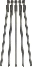 dewalt-bity-krzyzakowe-ph2-153-mm-5-szt-dt20425-qz