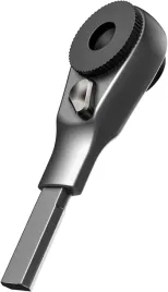 wkretak-grzechotkowy-72-zeby-60-nm-do-leatherman-stal-nierdzewna