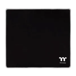 thermaltake-m500-podkladka-dla-graczy-czarny